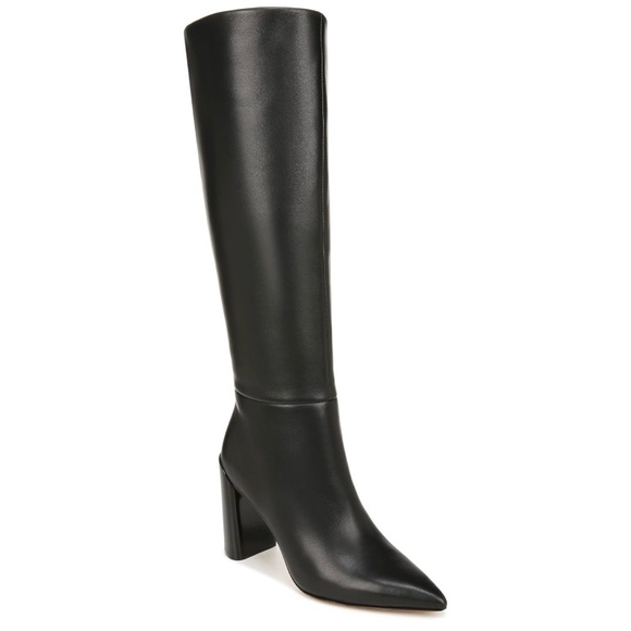 Vince Shoes - Vince Women's Pilar Boots 10